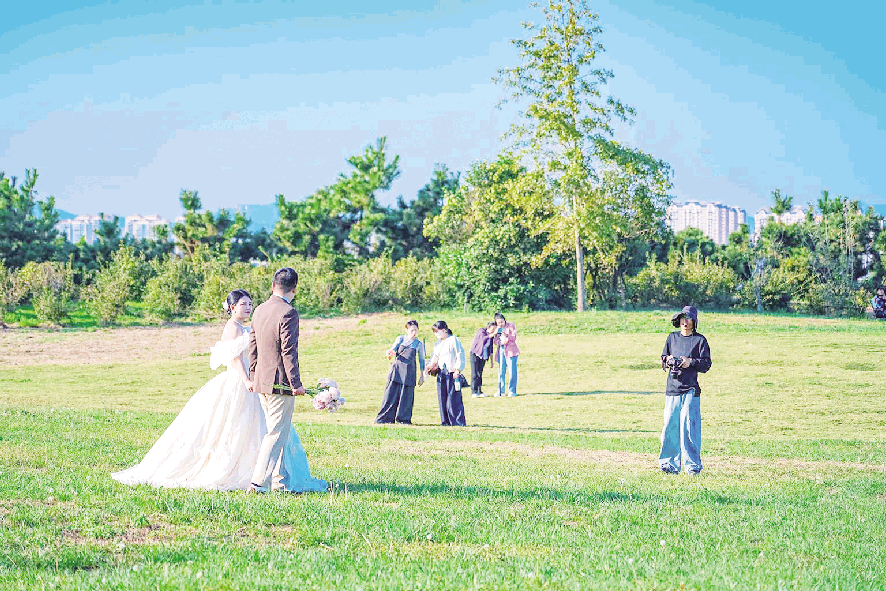 1761215588812004612.png image.png