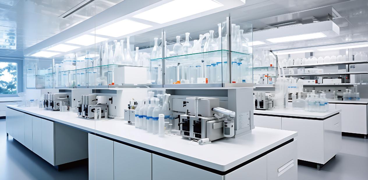 DB官网在线登录入口2025年度中邦十大学术热门