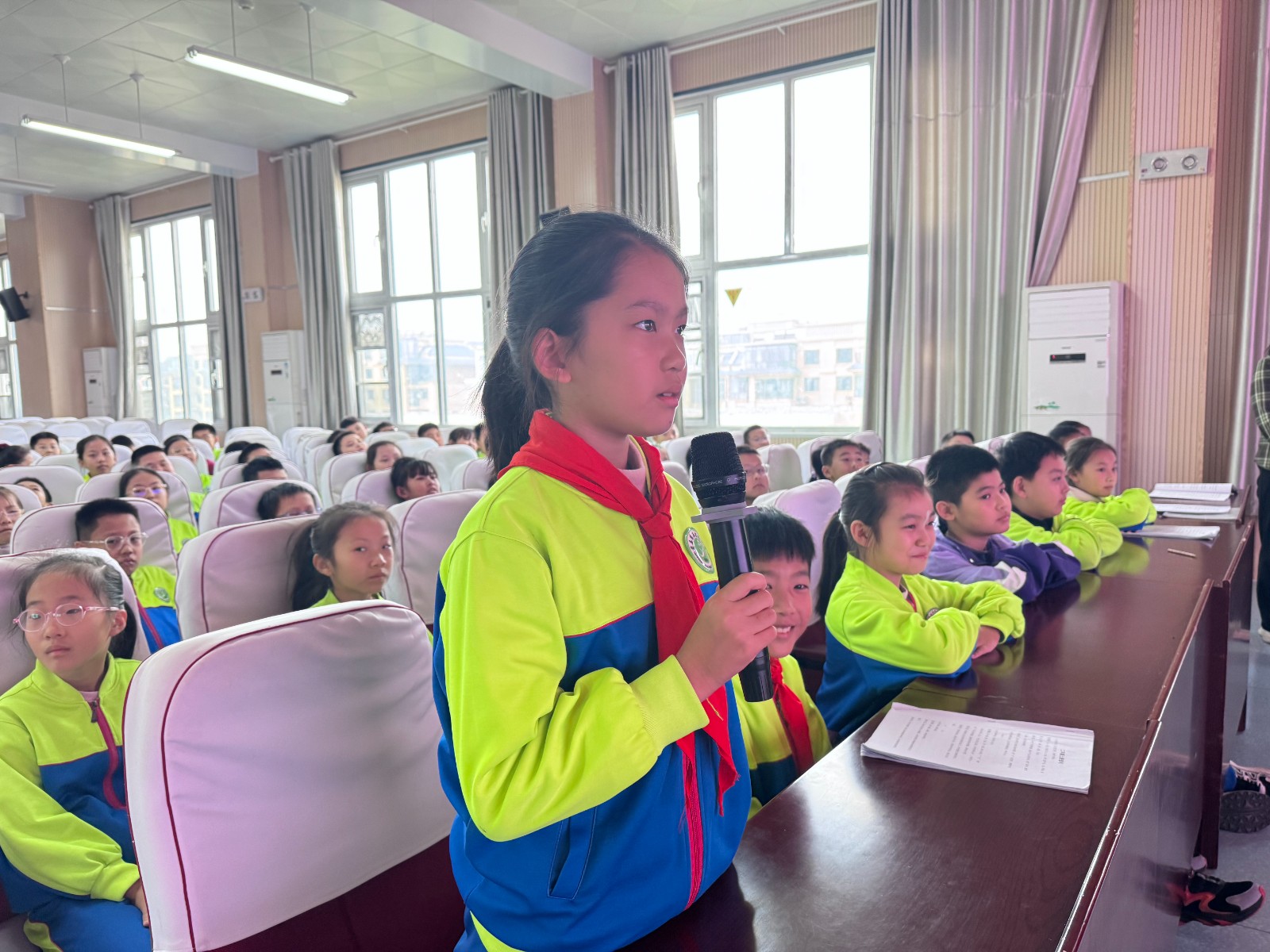 1761549221548025381.jpg 微信图片_20251026171041.jpg