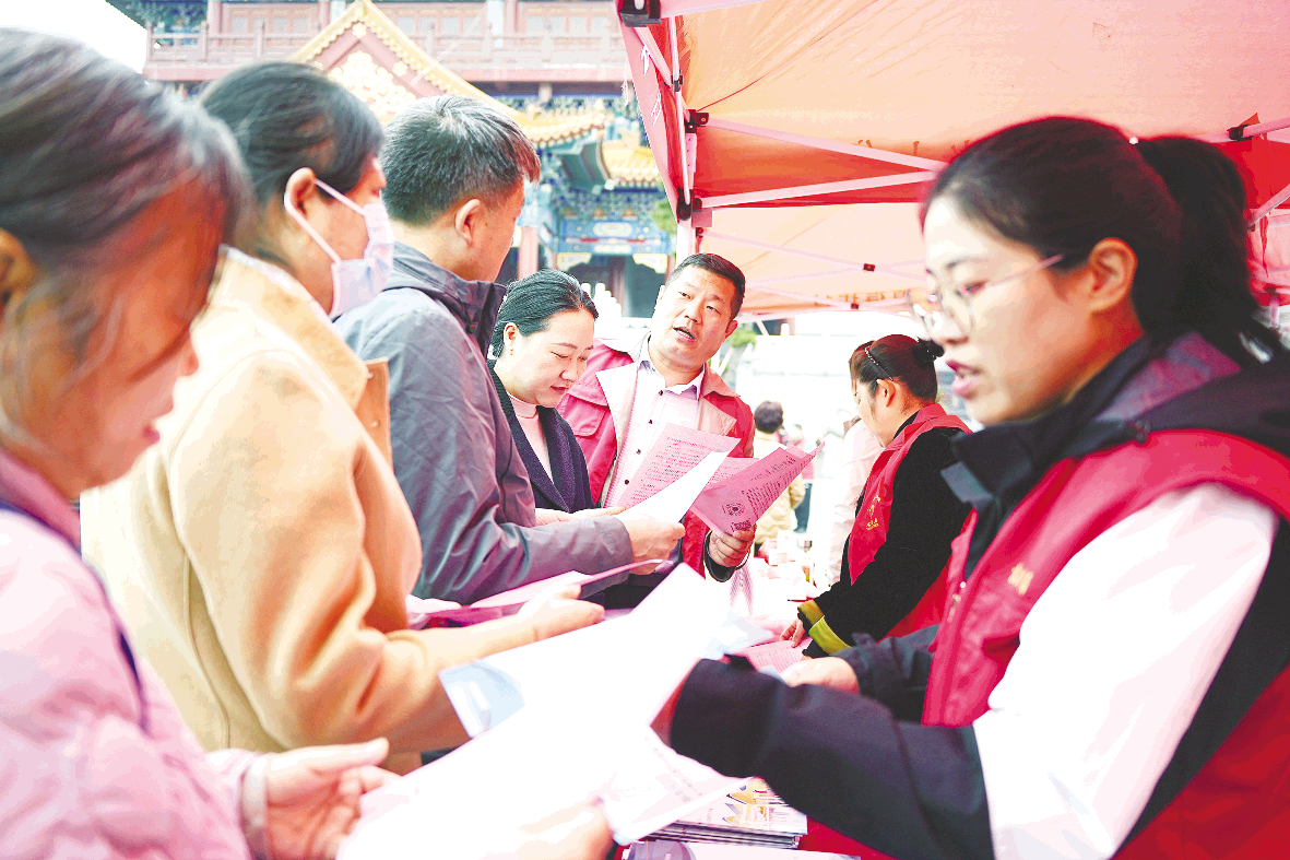 1761698900359092649.png image.png