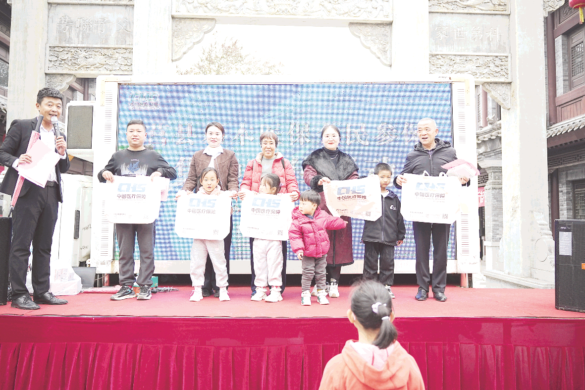 1761698947045077748.png image.png