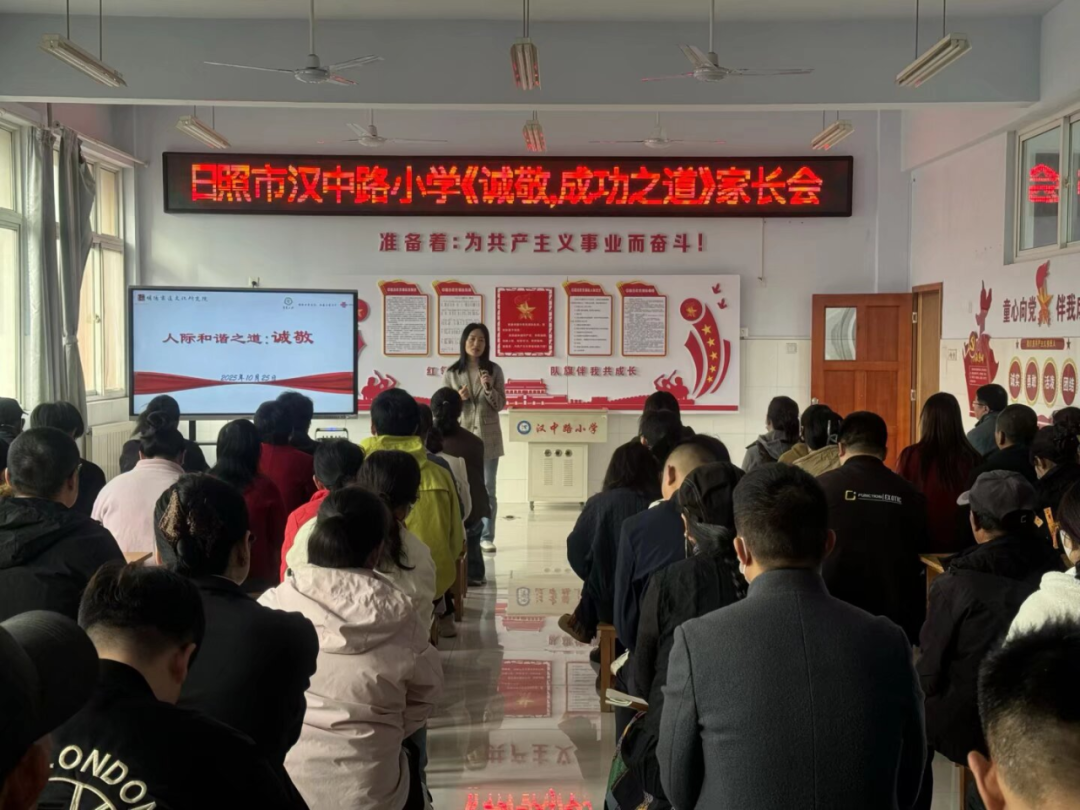 1761792869438010818.png a812547de910d3be2da754b7ccff87b3.png