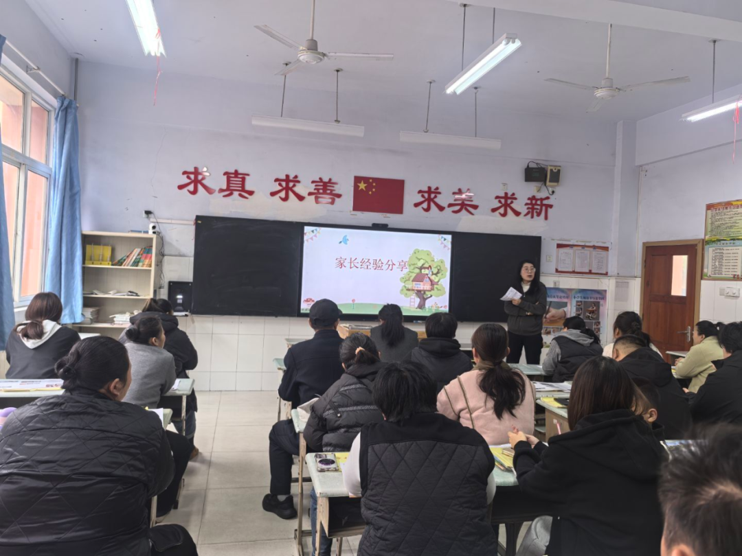 1761792982984051338.png 1889972c40c99119847368293b500fe6.png