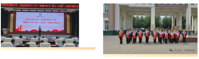 1761809238299005489.png image.png