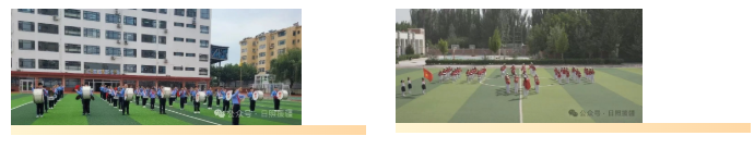 1761809300938027938.png image.png