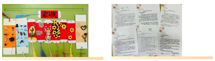 1761809341082014586.png image.png