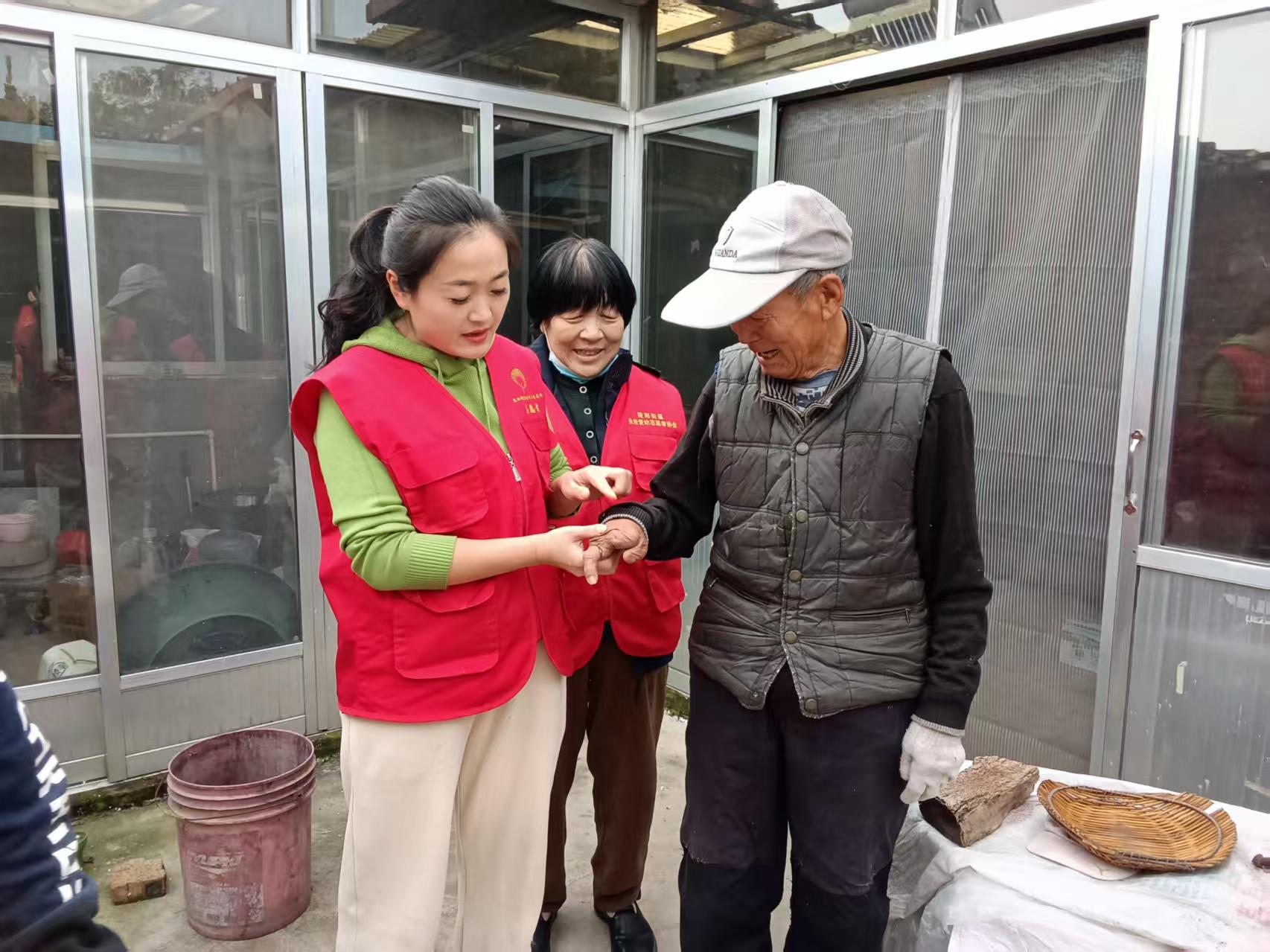 1761901541238072376.jpg 1.jpg