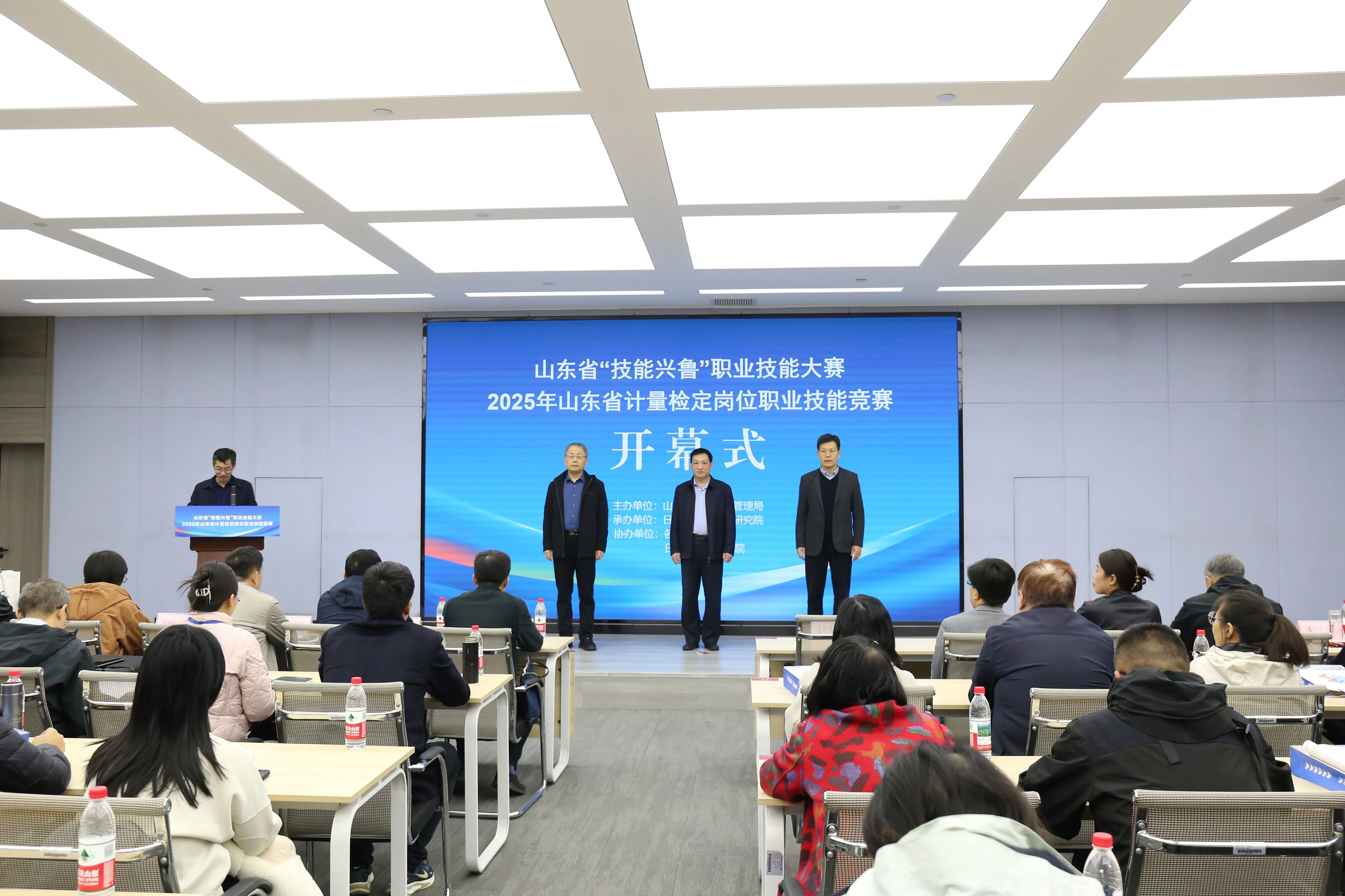 1762000607949055474.jpg 78a1fd33481472ecb9e79d5848fdc6be.jpg