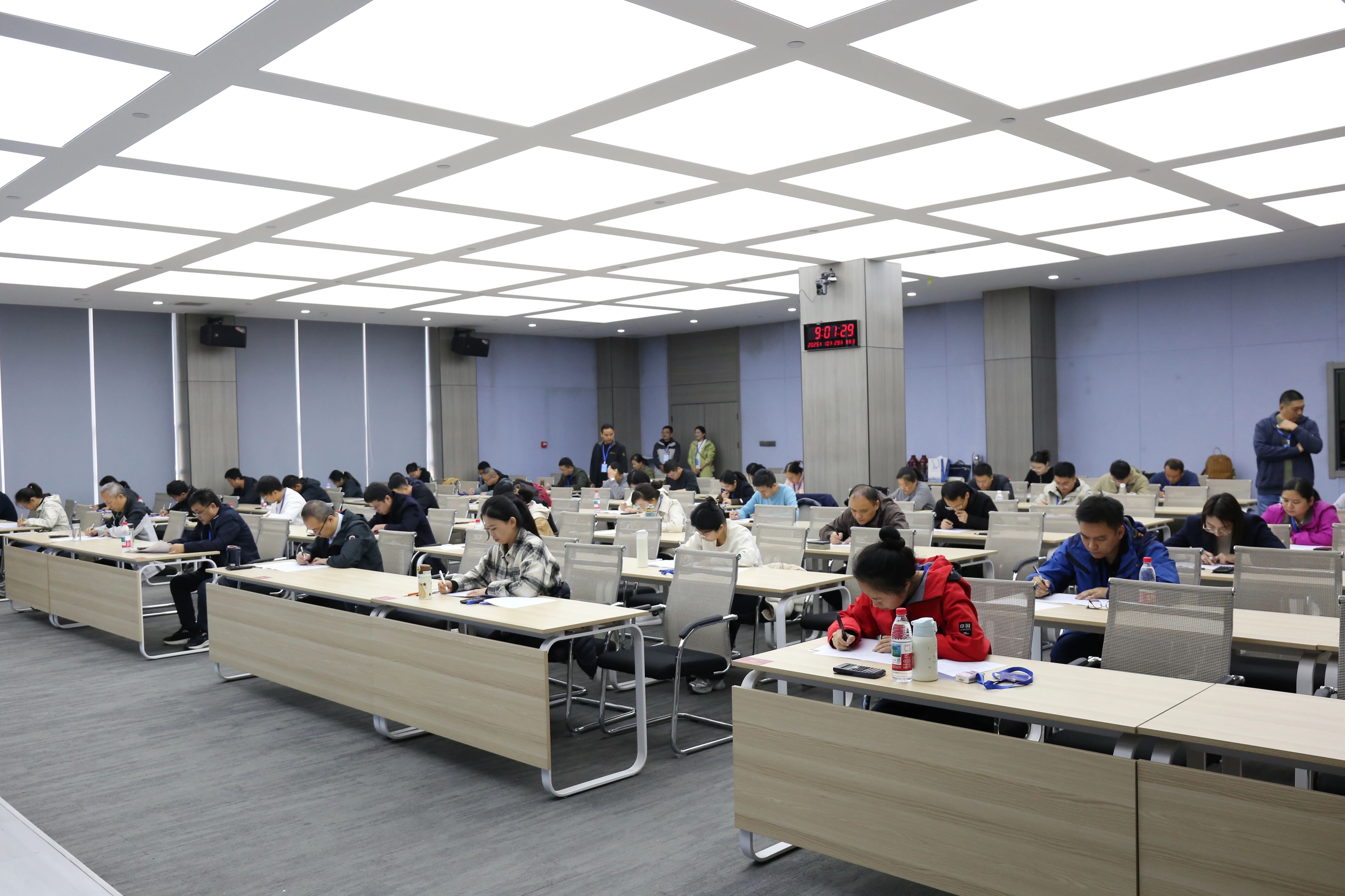 1762000652688065161.jpg 812deca46bb5c2d30f5e1b1eaf6400fa.jpg