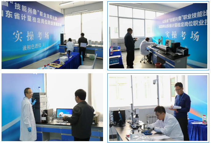 1762000741681061791.png dff556ee-6abe-4e8f-a65a-f0ed9acf2e11.png