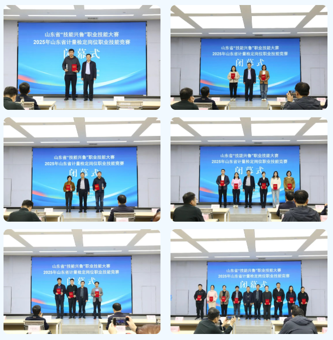 1762000815435066497.png cdb8c1bb-40c0-4af3-9925-76ed2423de52.png