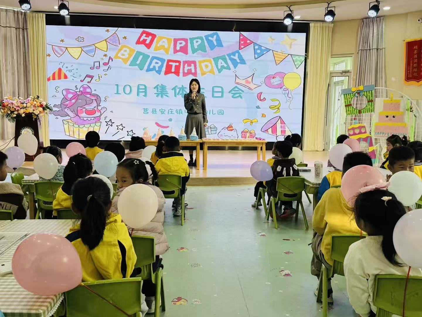 1762130913499049007.png 图片1.png