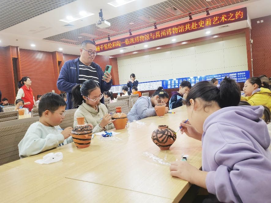 1762304448363010181.png image.png