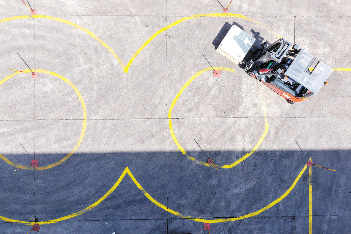 1762305034988064238.png image.png