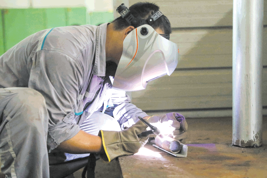 1762305061521044276.png image.png