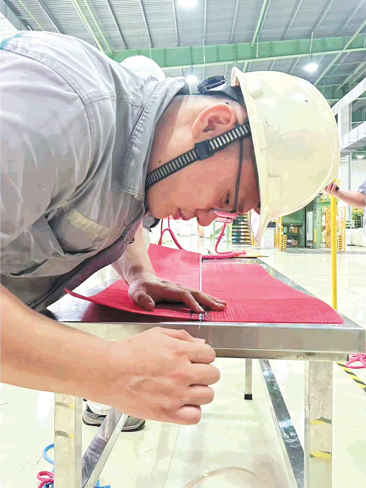 1762305095243032676.png image.png