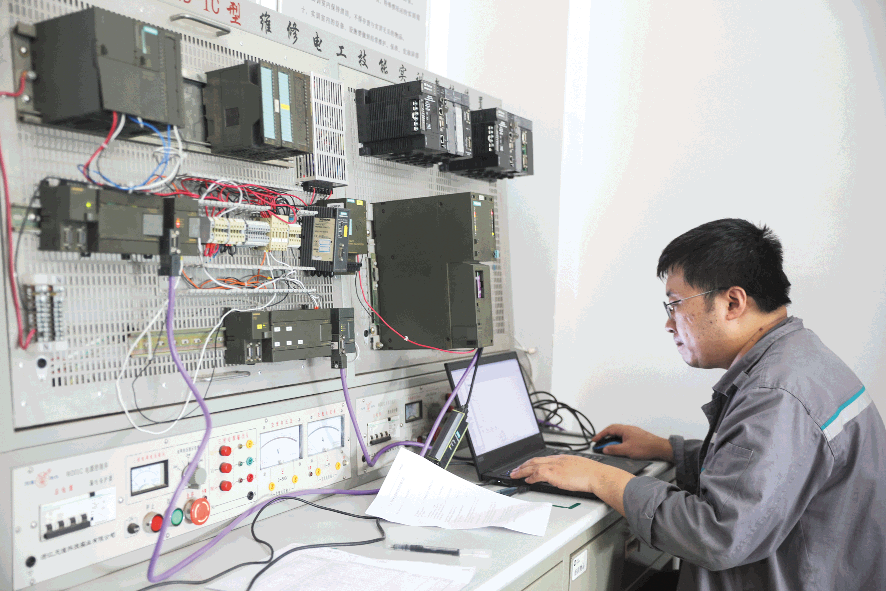 1762305110721000209.png image.png