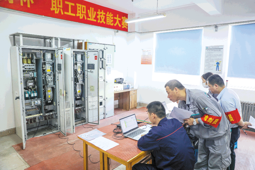 1762305124097055105.png image.png