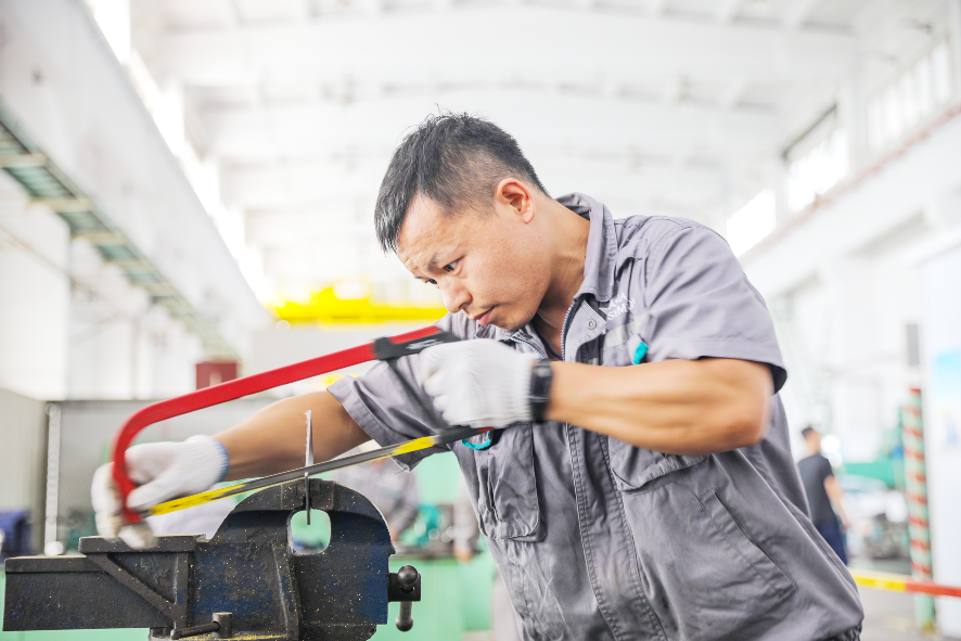 1762305137569020868.png image.png