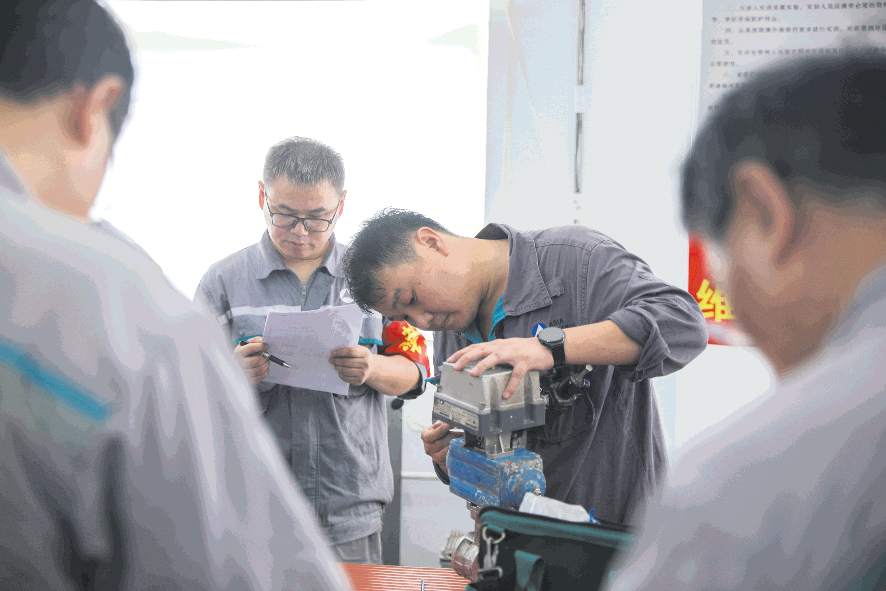 1762305149674029256.png image.png