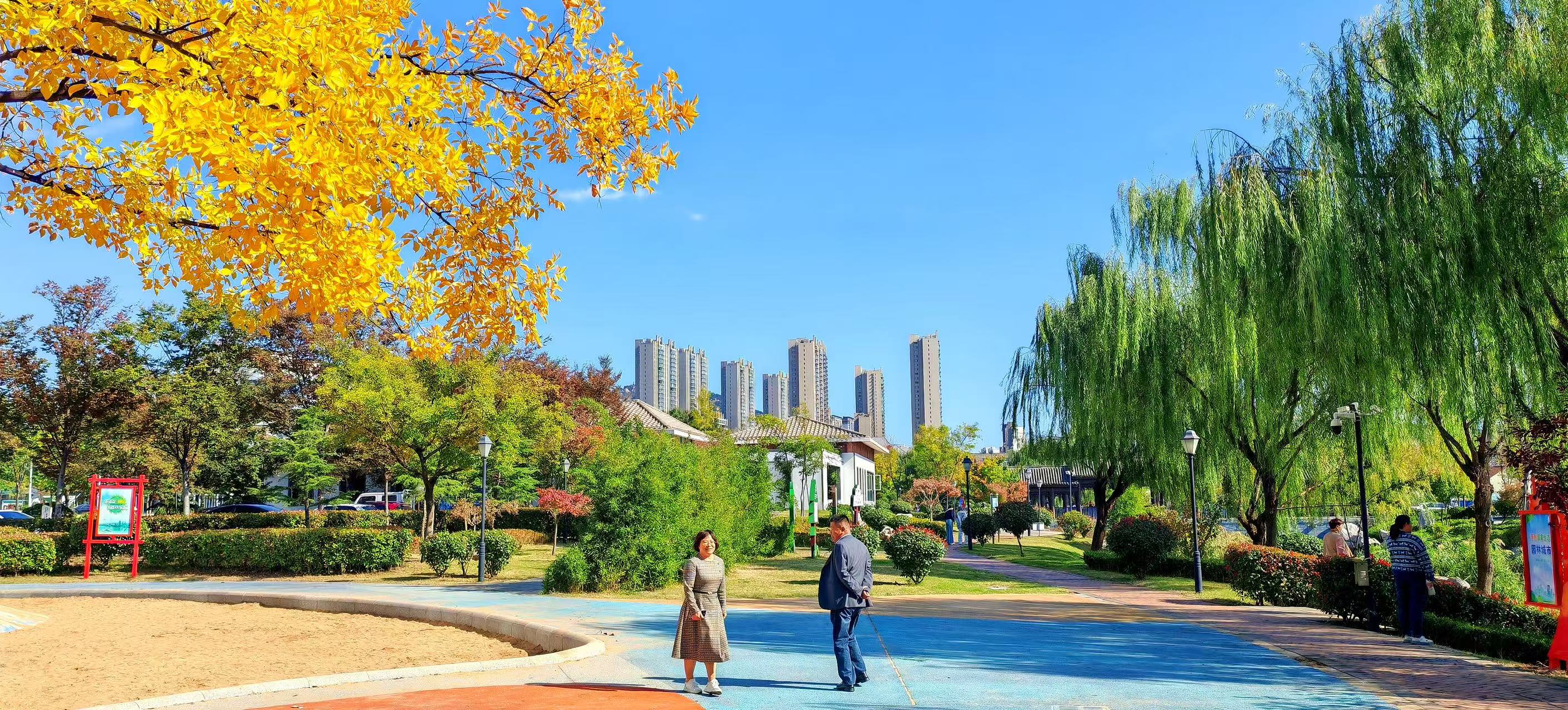 1762482493153089875.jpg a6f2a74237d168645e6d0514fccf00e.jpg