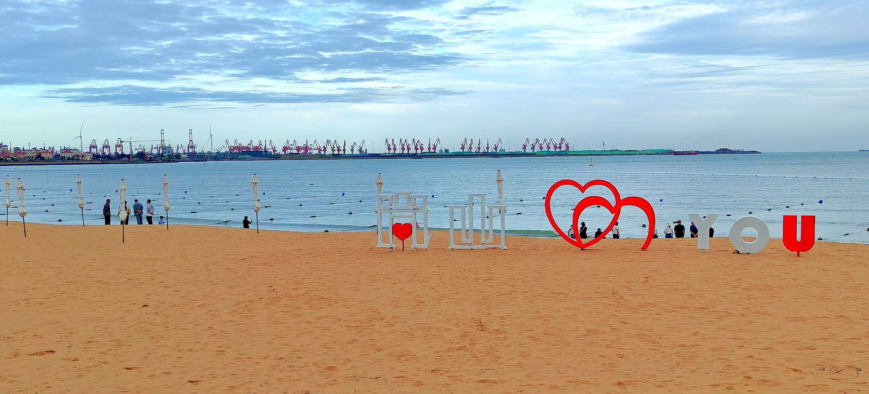 1762482516078065951.jpg e15c0bc3c90b3889f203127dbe57fcd.jpg