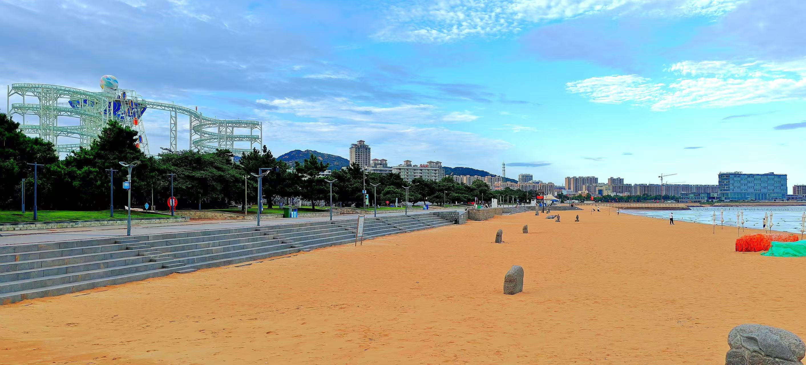 1762482536657005008.jpg 3a376a533348ffa79420f2d6808be1f.jpg