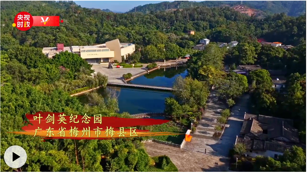 1762527486181083732.png 25597a88-5050-458a-ae41-c35c495b0d22.png