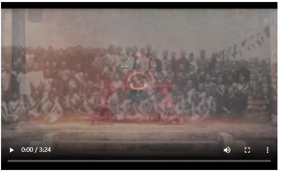 1762585995178046912.png 7c4044d4-4d25-47b3-8ec2-d6537d73da0e.png