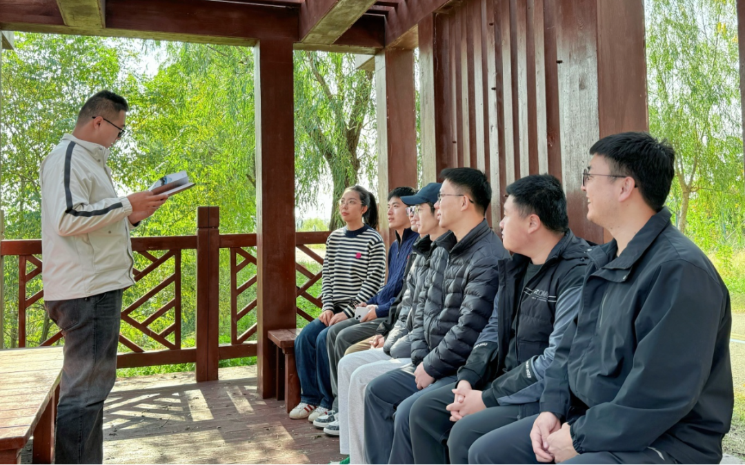 1762844790779035759.png 640 (3).png