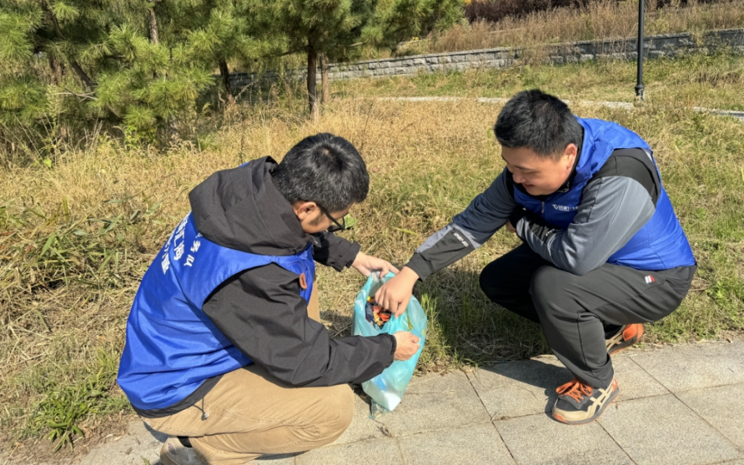 1762844814113098620.png 640 (4).png