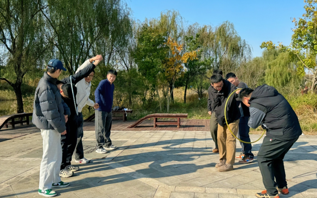 1762844837419045181.png 640 (5).png