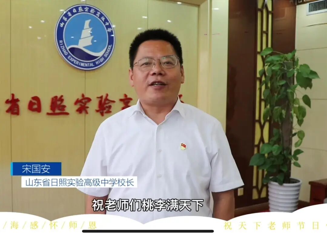 IMG_3612(20251109-113600).PNG 图片