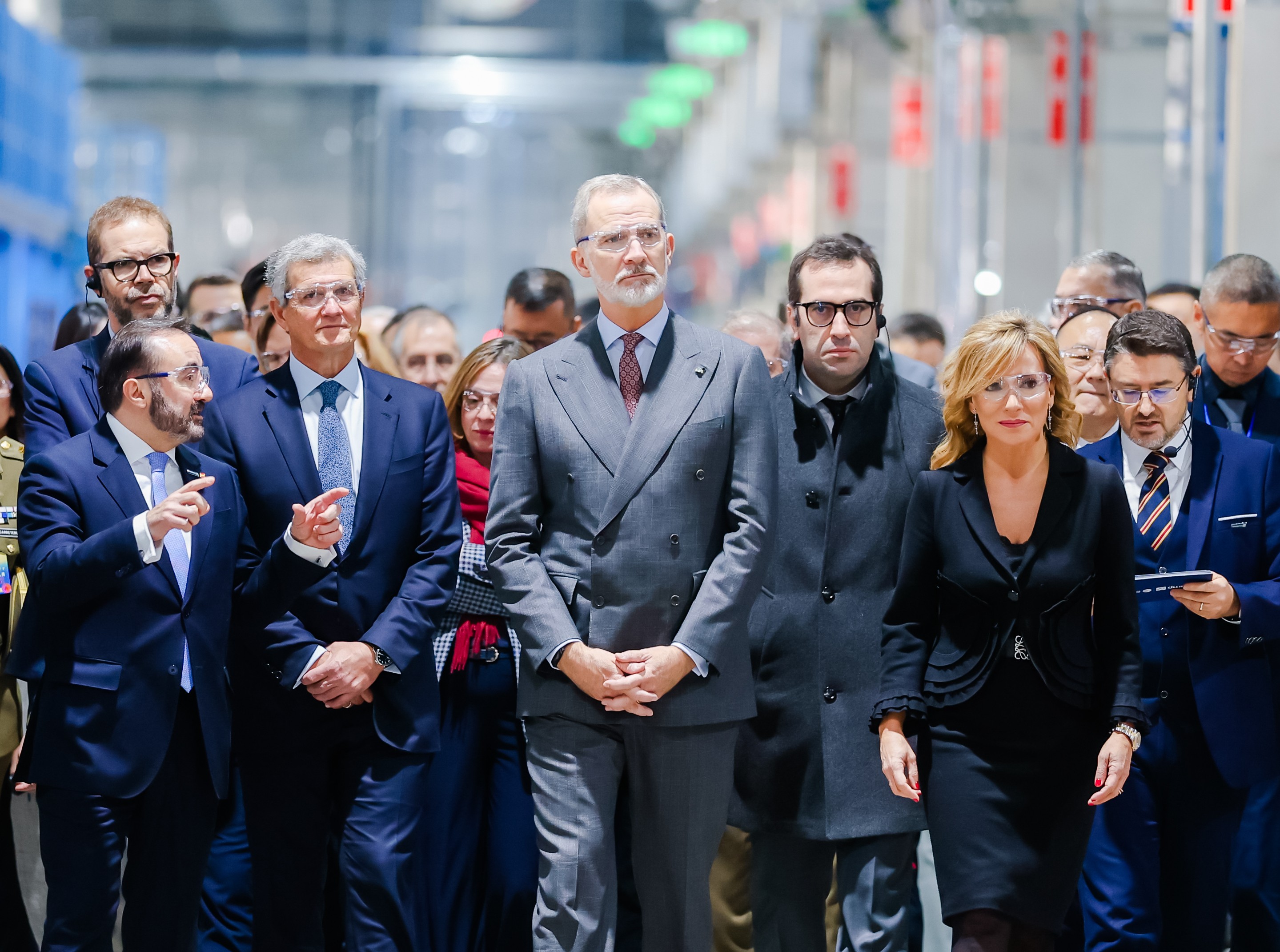 西班牙国王参观Gestamp北京工厂2.jpg 西班牙国王参观Gestamp北京工厂2.jpg