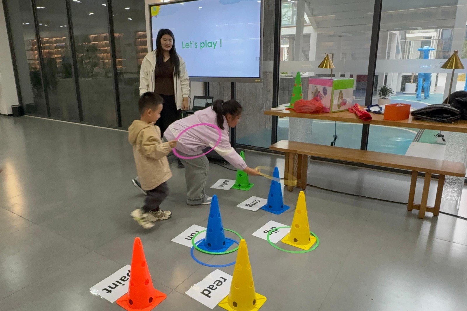 1763362682625048584.jpg 微信图片_20251117084831_119_300.jpg