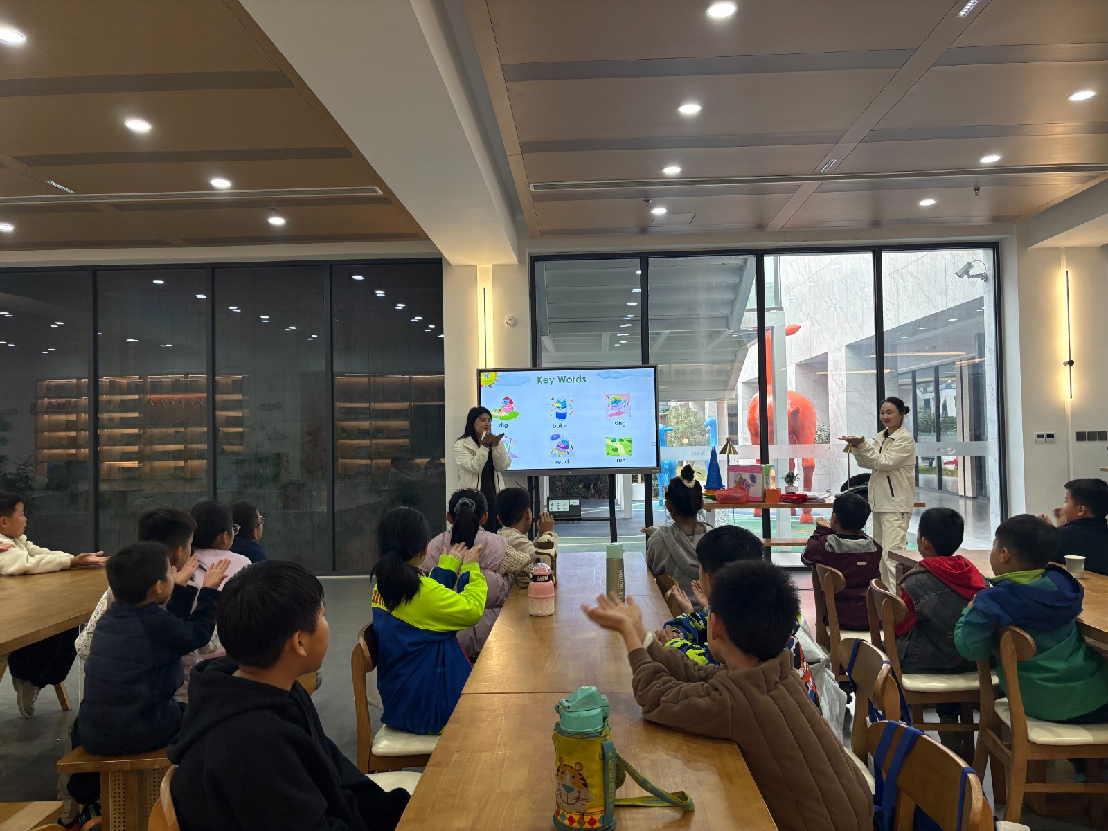 1763362693080020550.jpg 微信图片_20251117084834_121_300.jpg