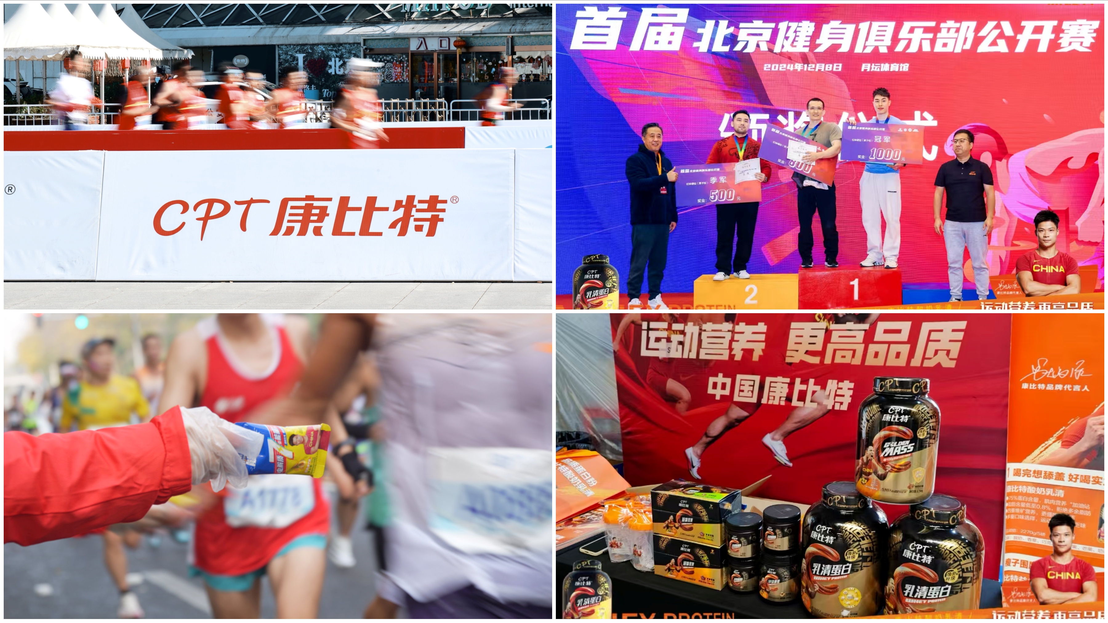 微信图片_20251120101131_262_274.jpg 微信图片_20251120101131_262_274.jpg