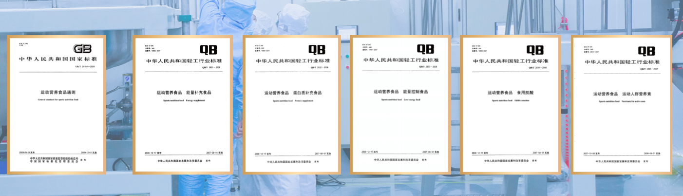 微信图片_20251120101134_264_274.png 微信图片_20251120101134_264_274.png