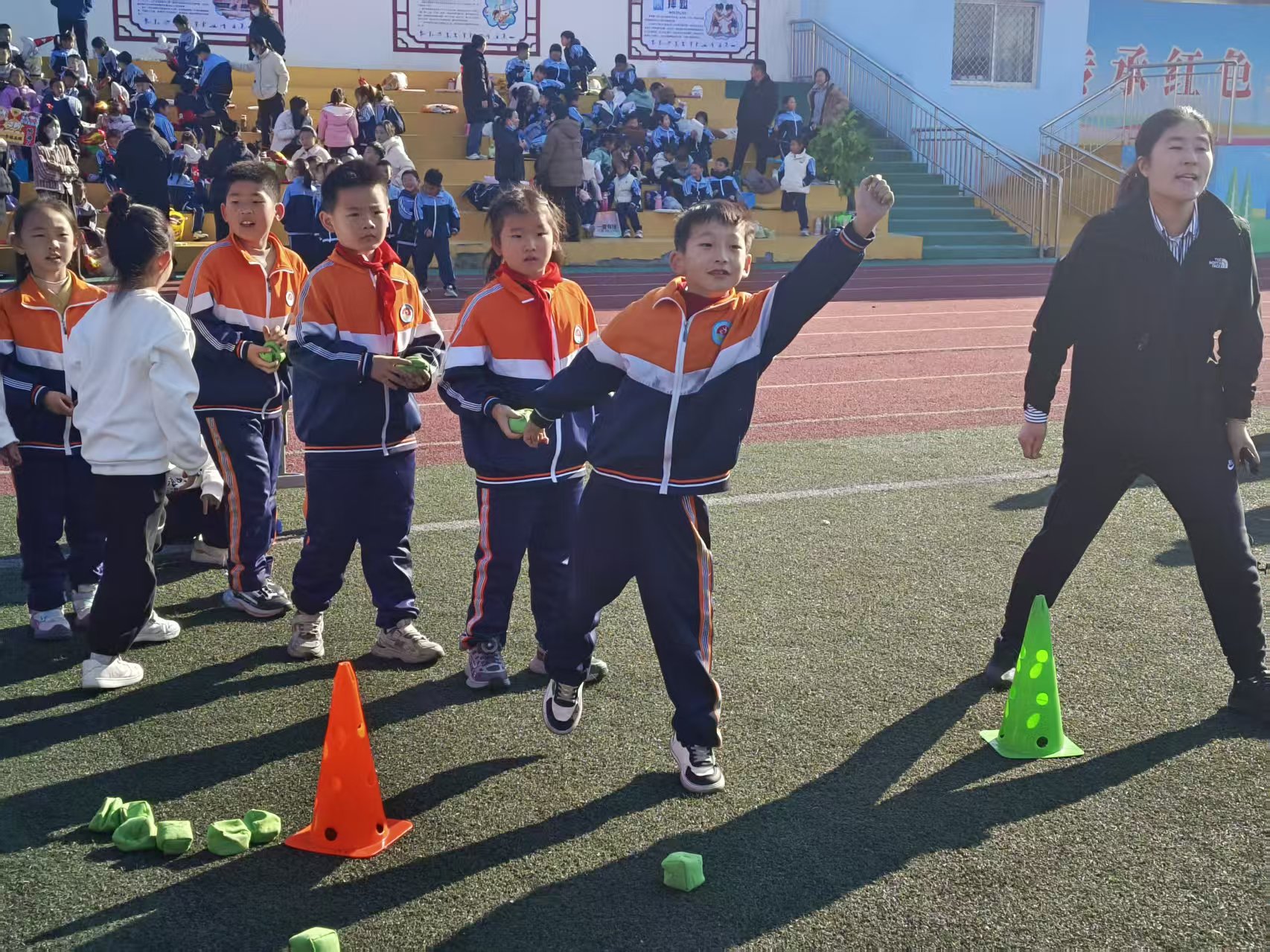 1764224610571025018.jpg 微信图片_20251126161015_60_90.jpg