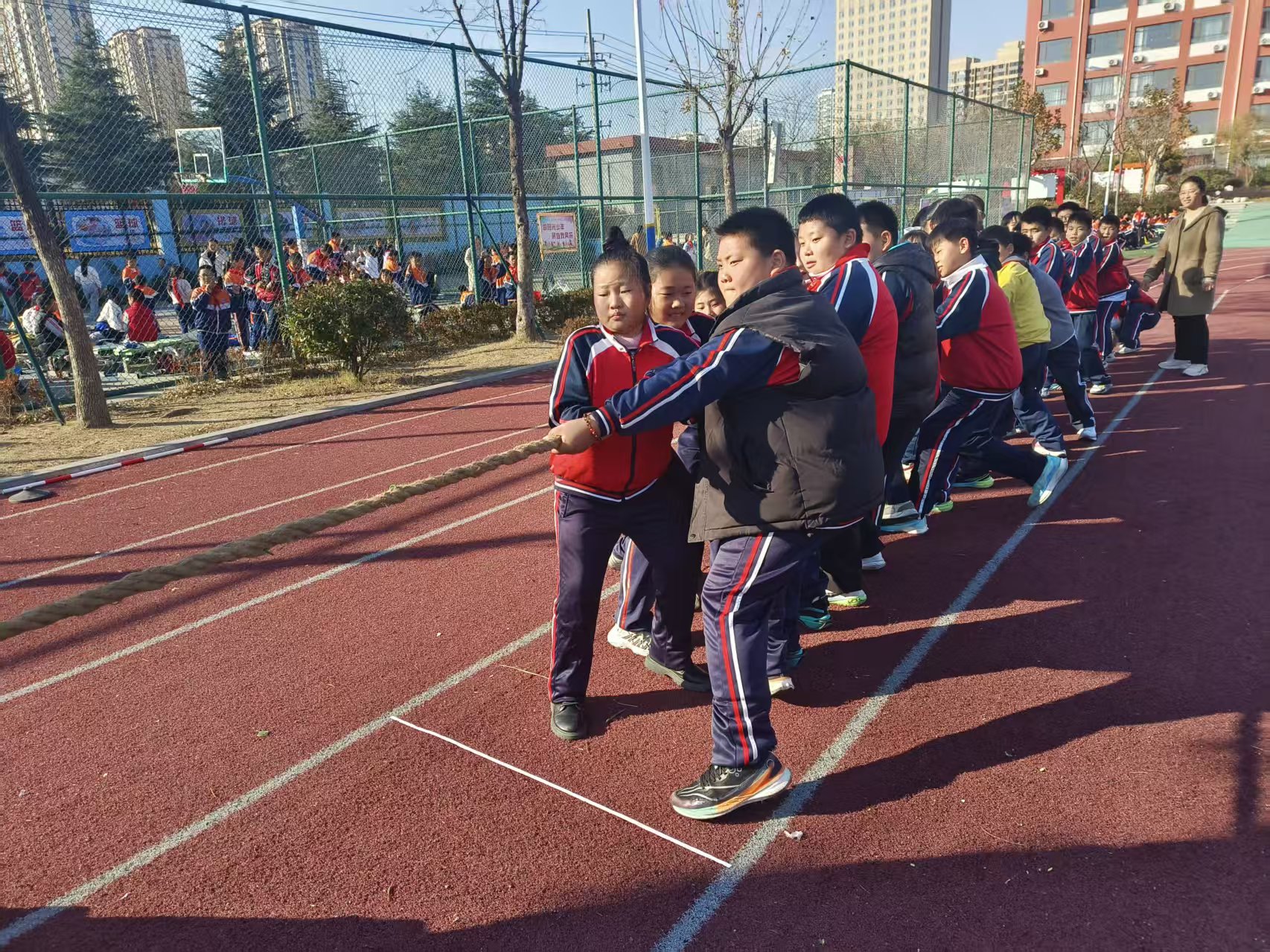 1764224642688019161.jpg 微信图片_20251126161128_87_90.jpg