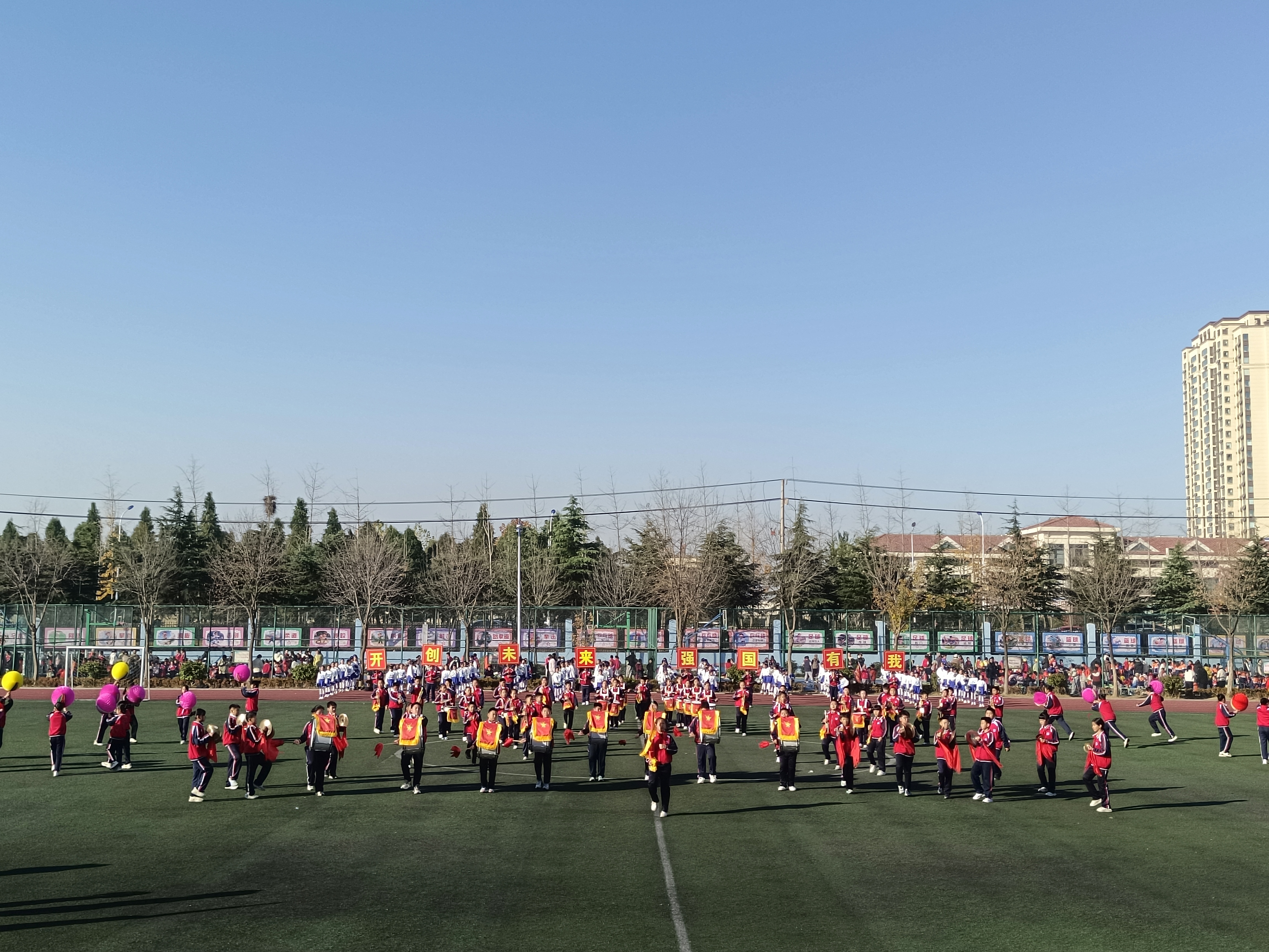 1764224744655032130.jpg 微信图片_20251126161044_73_90.jpg