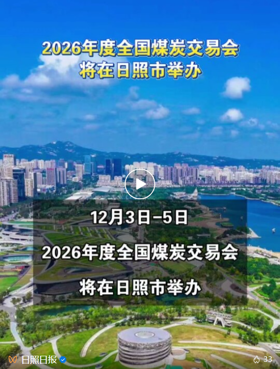 1764680257007047407.png image.png