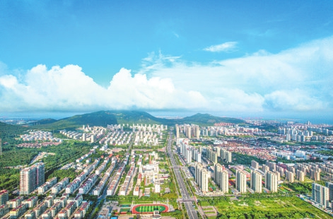 1764900617036022011.jpg 15e1ffae36cff728ef654bdfe64611f5.jpg