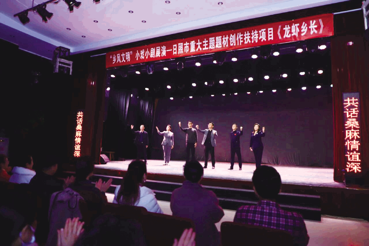 1765325279346006814.png image.png