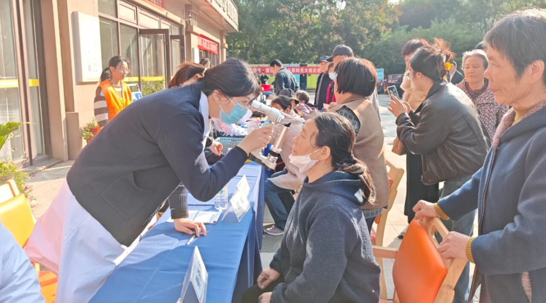 微信图片_2025-11-28_103846_152