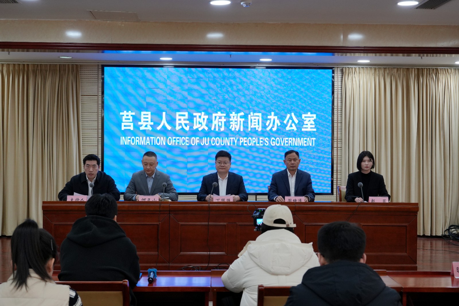 1765508246597029943.jpg 2.jpg