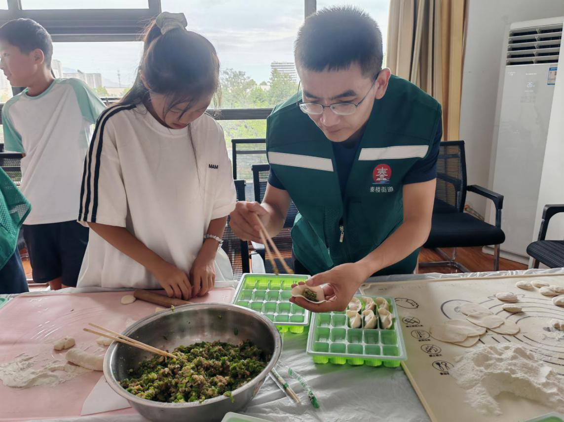 1765761992924015562.png 图片1.png