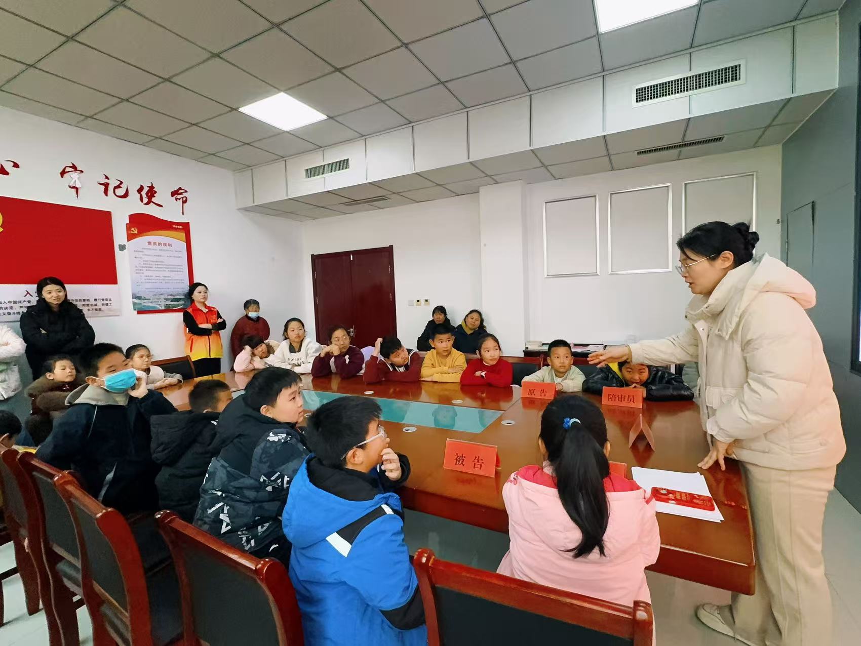 1765787054796082816.jpg 微信图片_20251215162204_336_236.jpg