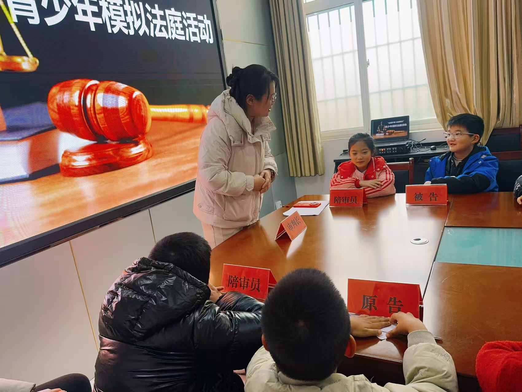 1765787071889091515.jpg 微信图片_20251215162207_337_236.jpg