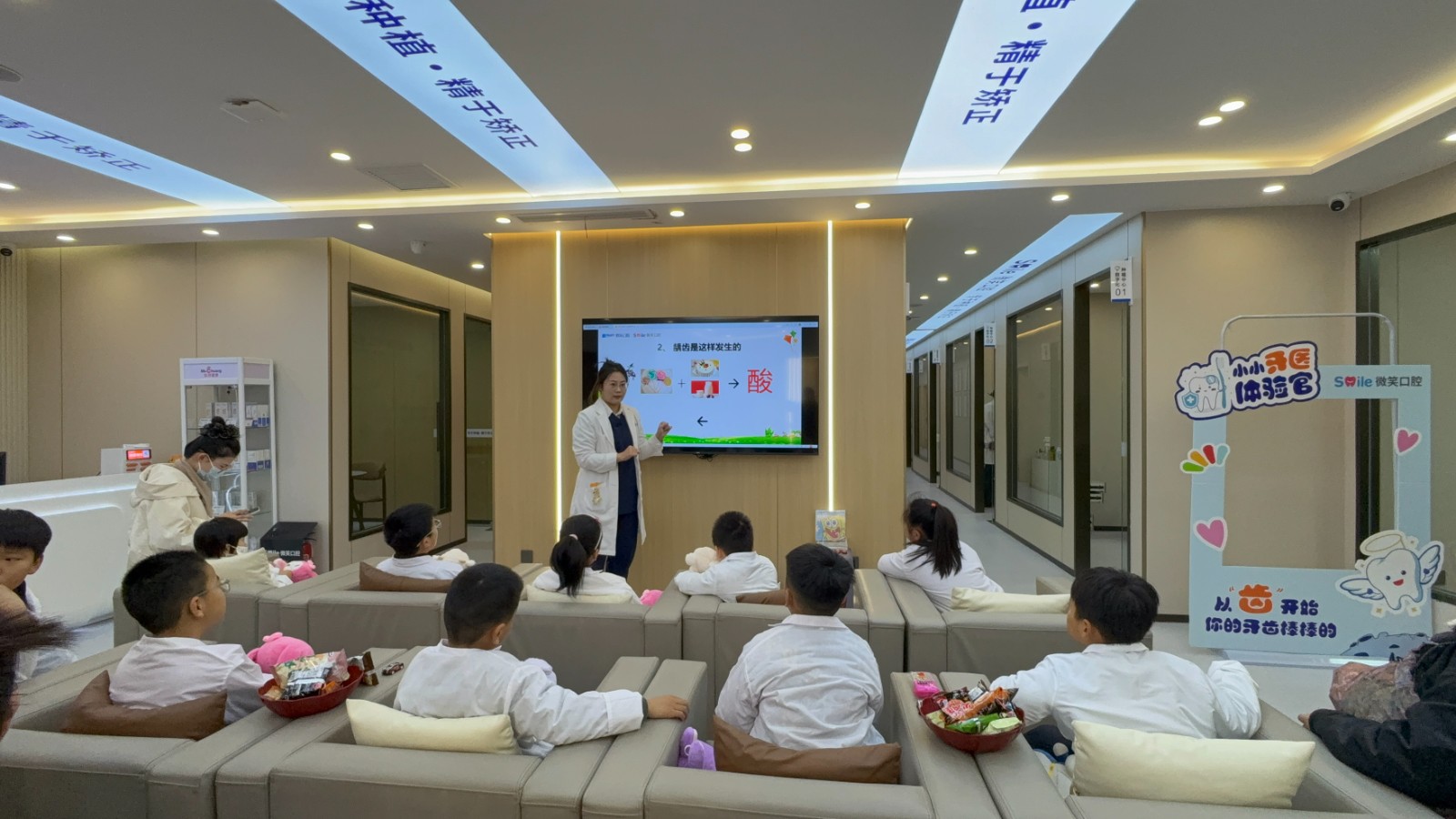 1765787348505082550.jpg 2.jpg